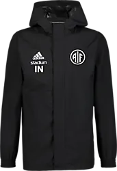388762102101 ADIDAS Ent22 Aw Jkt 388762102101 ADIDAS Ent22 Aw Jkt Standard Small1x1