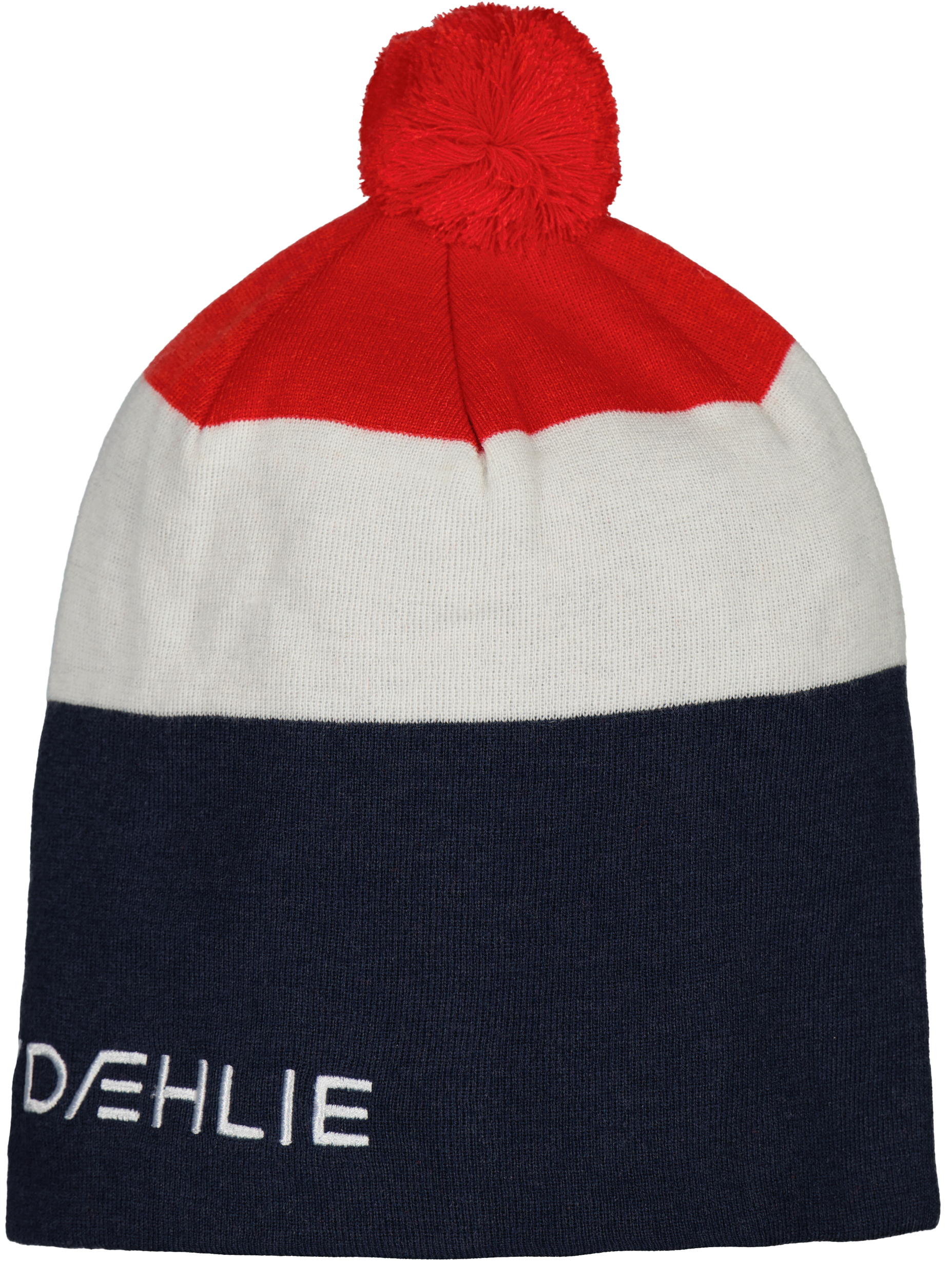 
DAHLIE, 
Hat Frost, 
Detail 1
