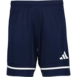 400131131101 ADIDAS Squad25 Sho 400131131101 ADIDAS Squad25 Sho Standard Small1x1