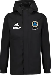 388763103101 ADIDAS Ent22 Aw Jkt Jr 388763103101 ADIDAS Ent22 Aw Jkt Jr Standard Small1x1