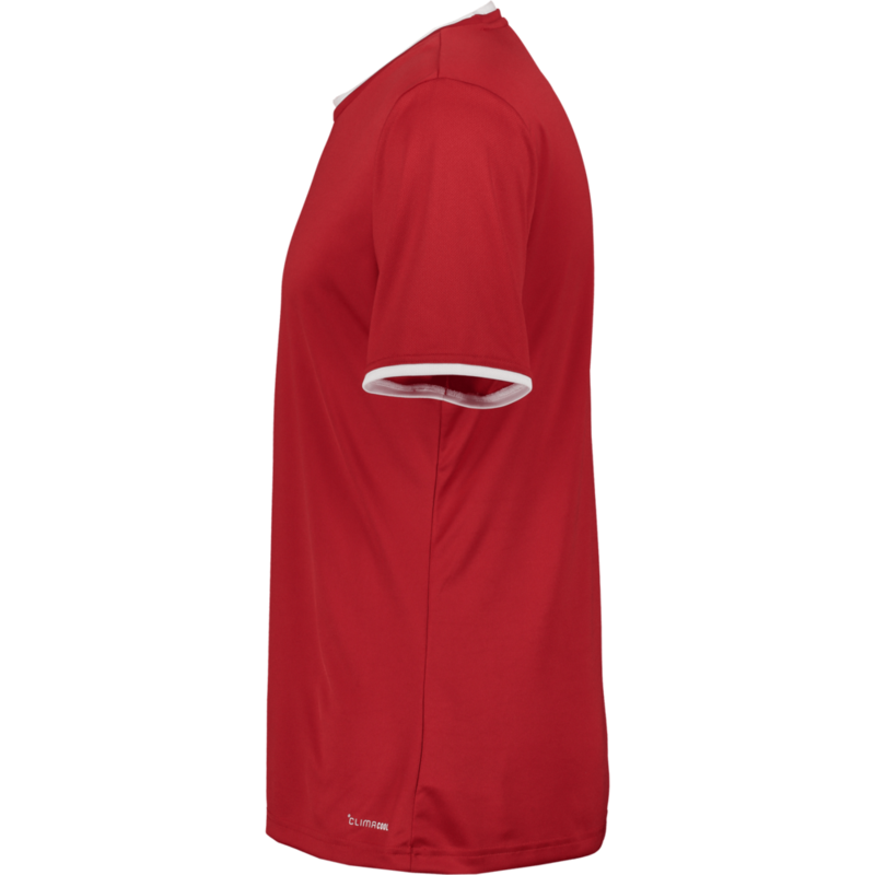 ADIDAS, ENT26 JSY JR
