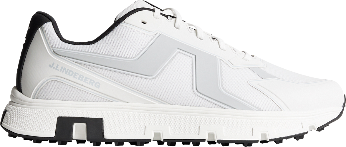 
J LINDEBERG, 
VENT 500 SE GOLF SNEAKER, 
Detail 1
