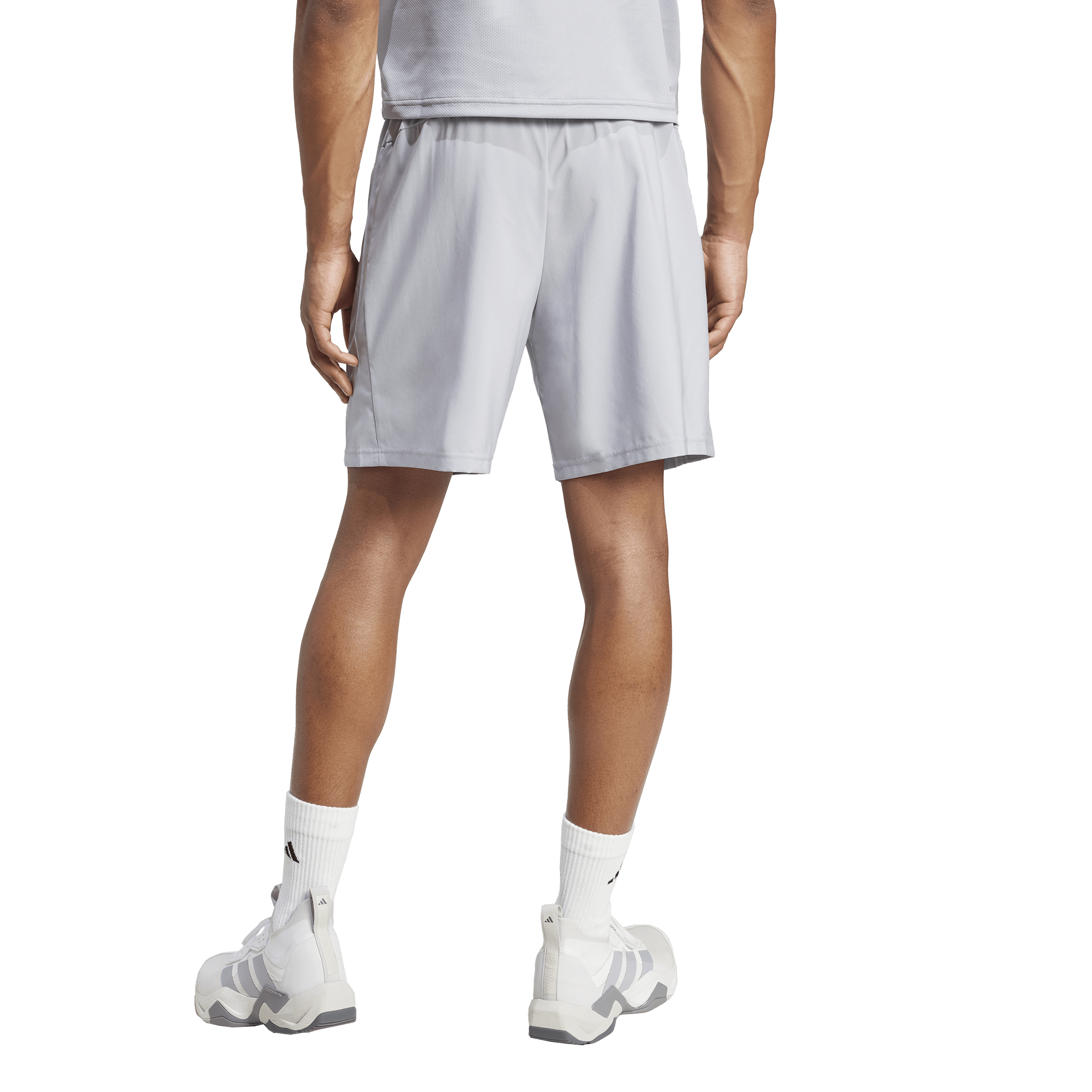 ADIDAS, M Tr-Es Wv Sho 7inch