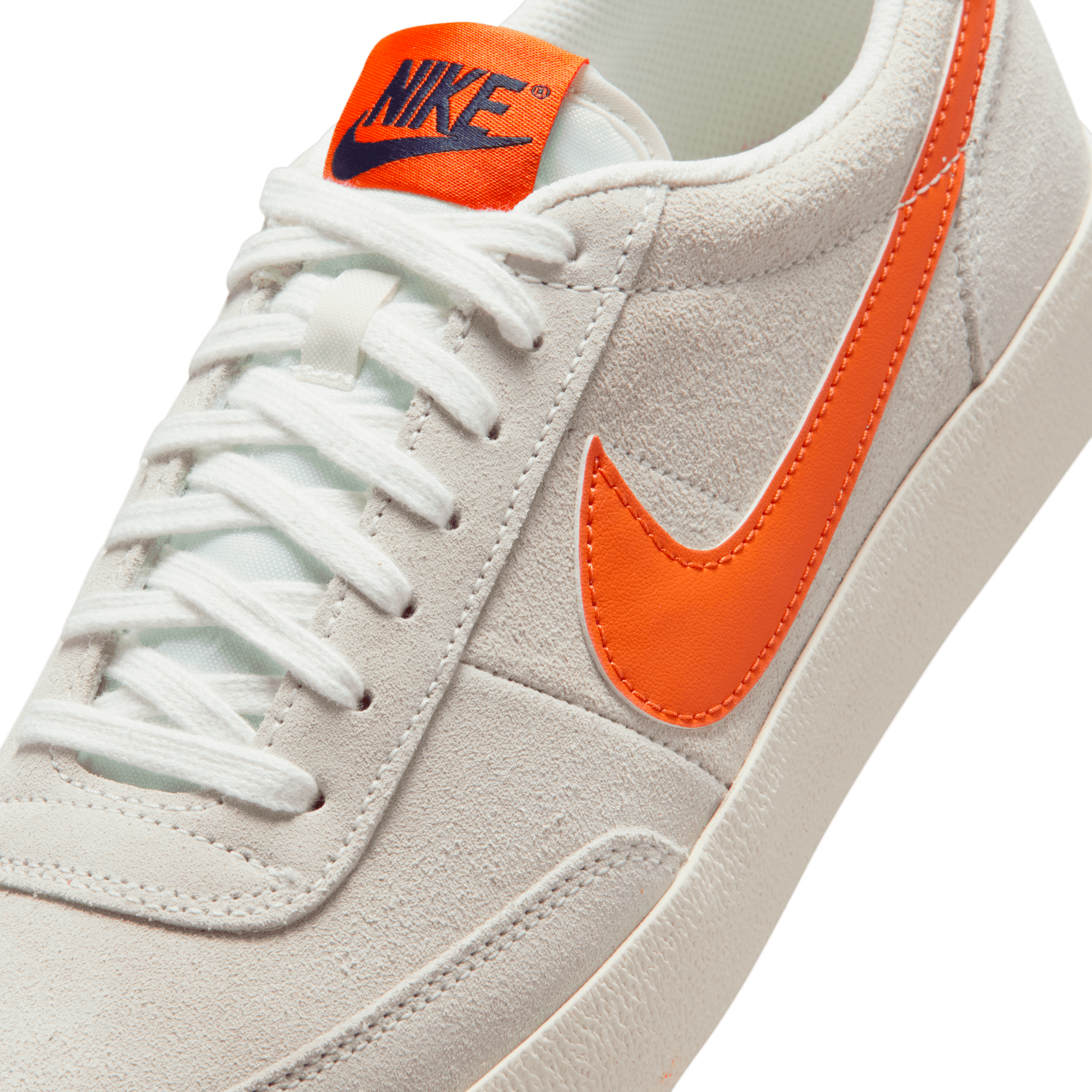 NIKE, M Killshot 2