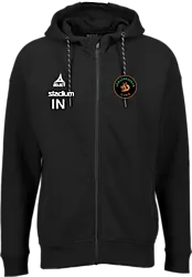 401341101101 SELECT Oxford 25 Zip Hood 401341101101 SELECT Oxford 25 Zip Hood Standard Small1x1