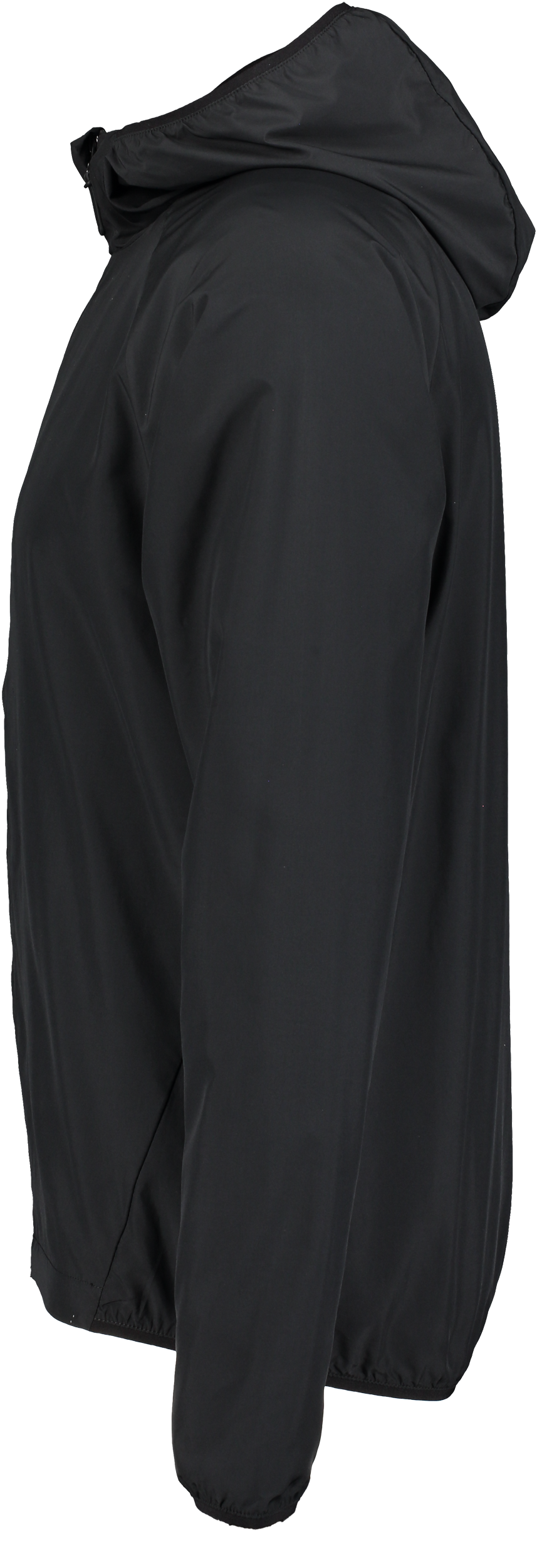 CRAFT, Squad Go Wind Jacket M