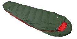 393168101101 HIGH PEAK Pak 600 Eco 393168101101 HIGH PEAK Pak 600 Eco Standard Small1x1