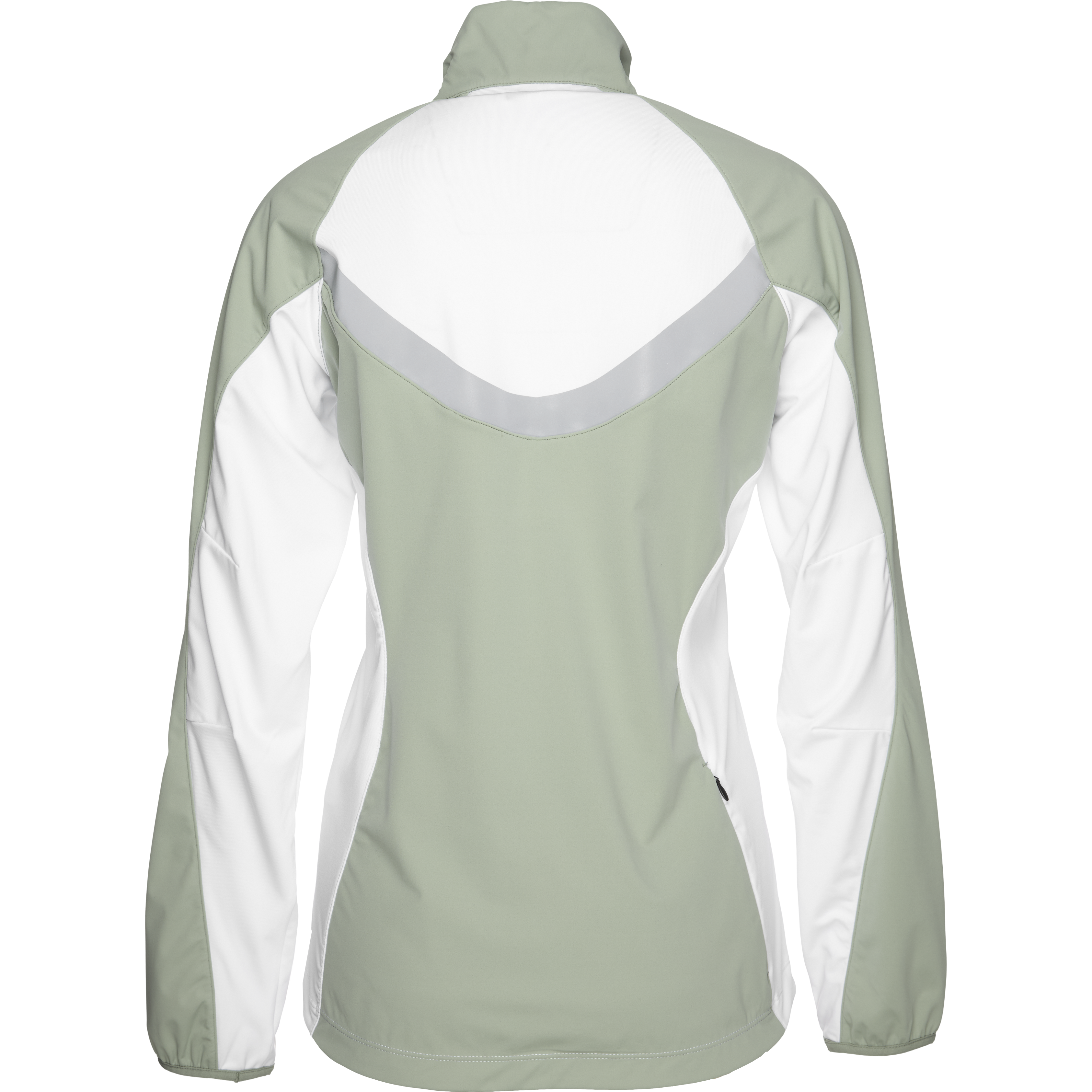 EVEREST, W Intens Jacket