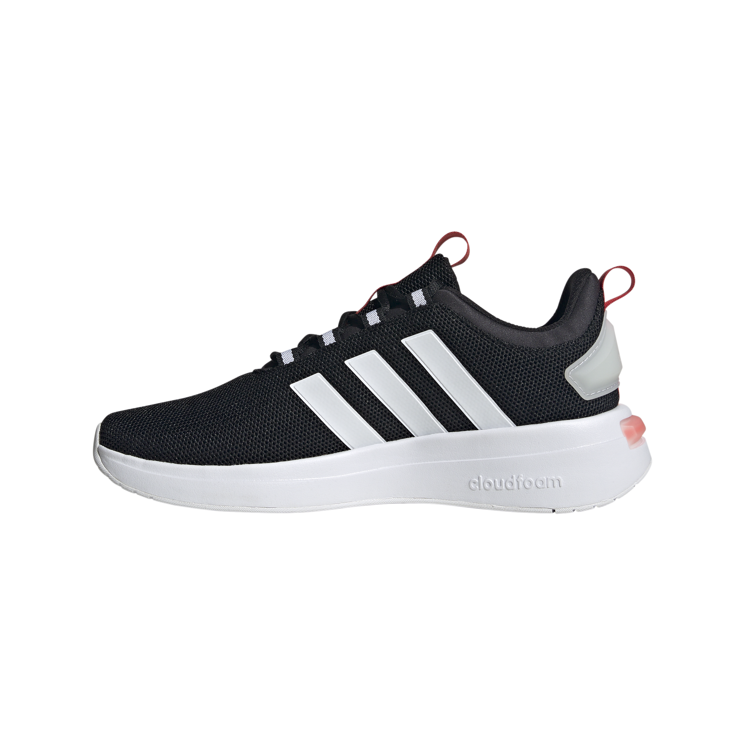 ADIDAS, M Racer Tr23