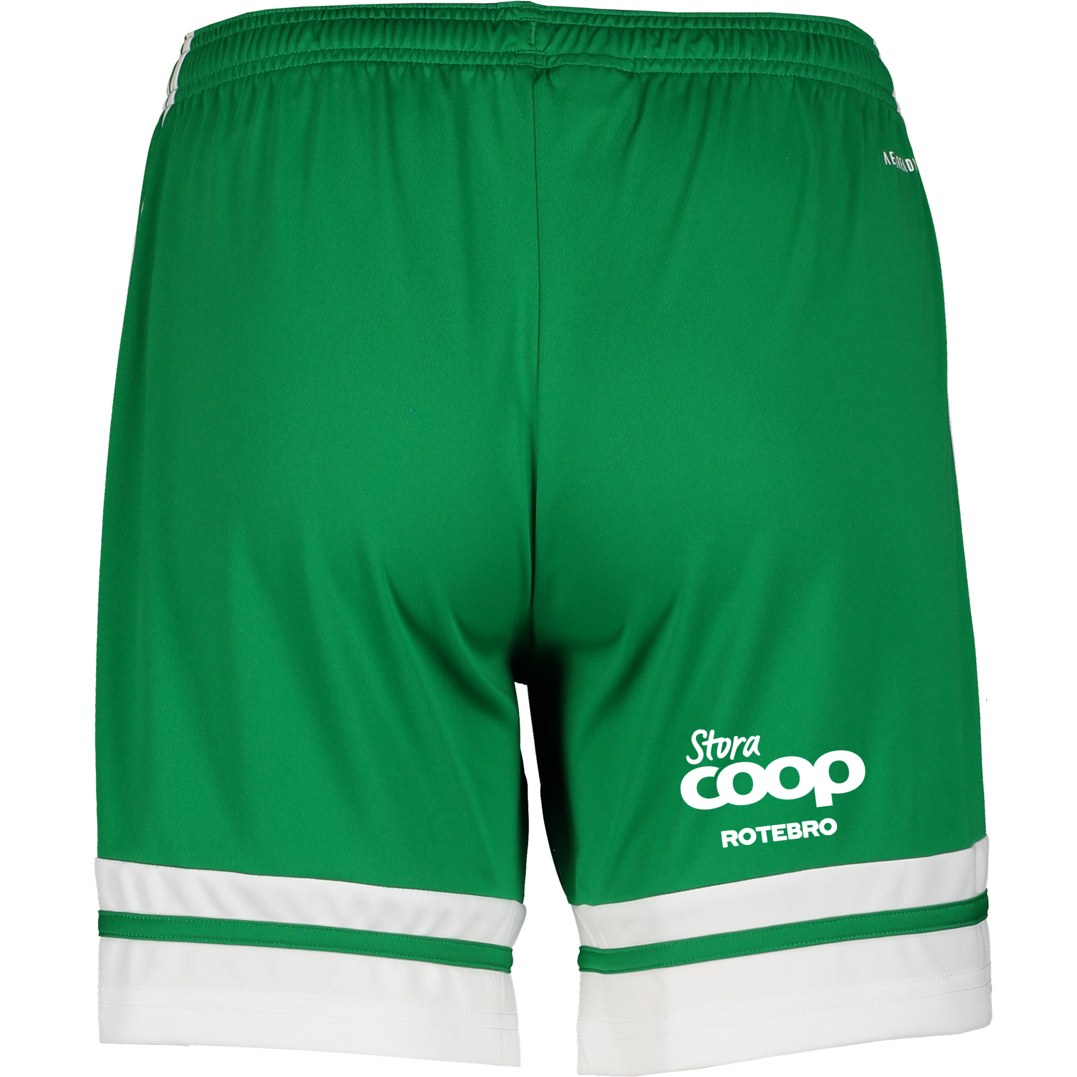 ADIDAS, Squad25 Sho W