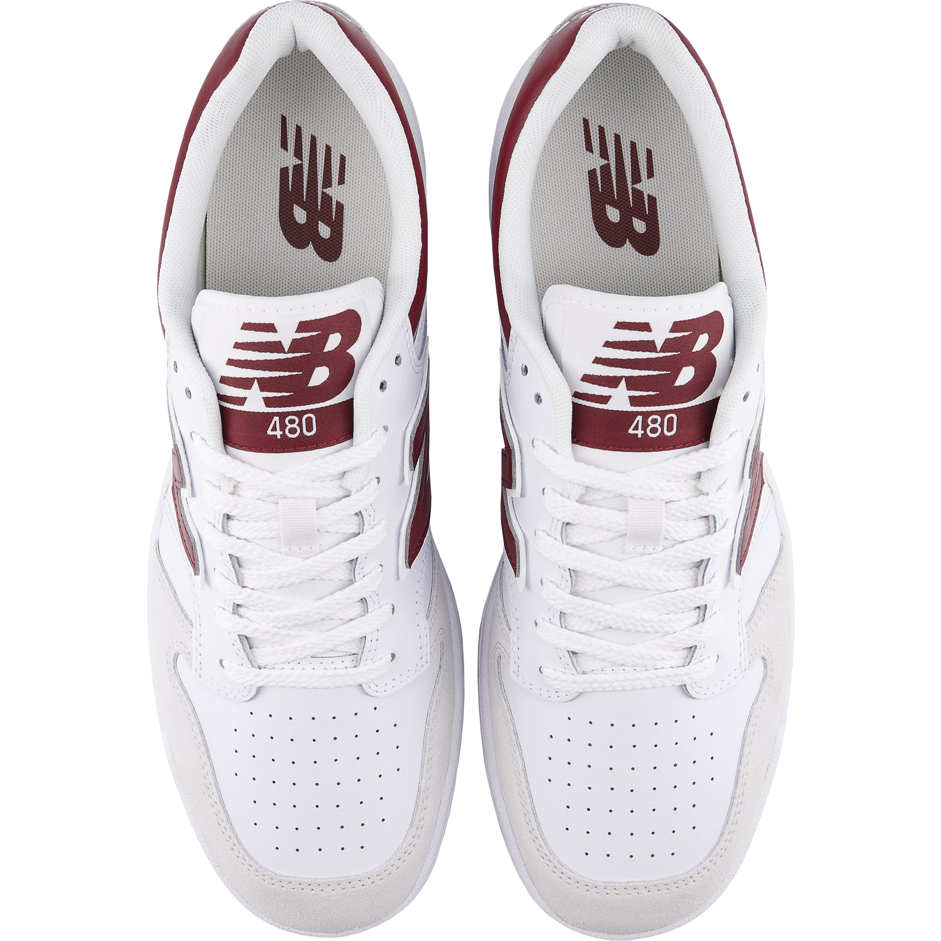 NEW BALANCE, M Bb480