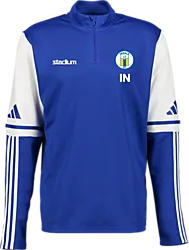 400096104101 ADIDAS Squad25 Tr Top 400096104101 ADIDAS Squad25 Tr Top Standard Small1x1