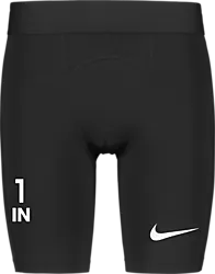361925101101 NIKE Strike Np Short 361925101101 NIKE Strike Np Short Standard Small1x1
