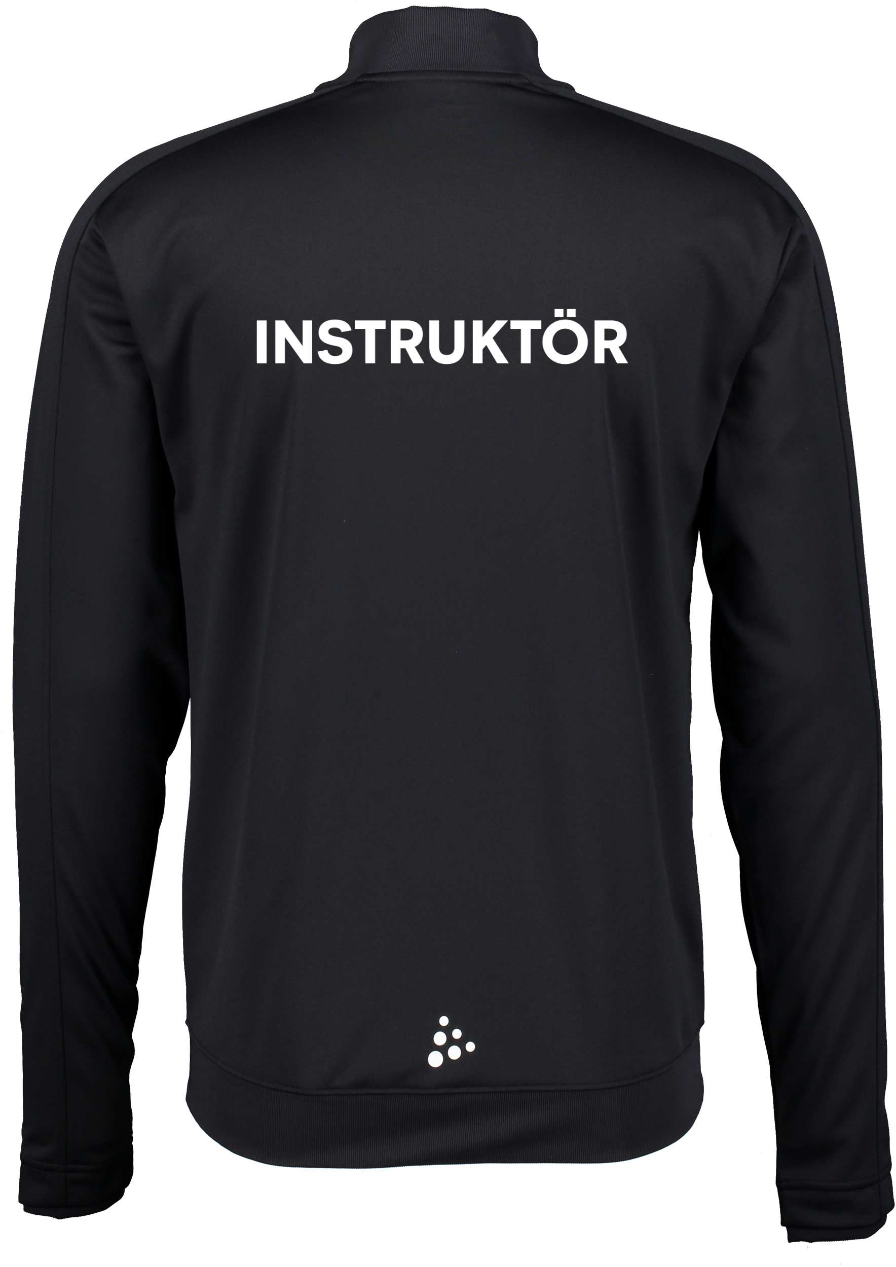 CRAFT, Evolve 2.0 Half Zip M
