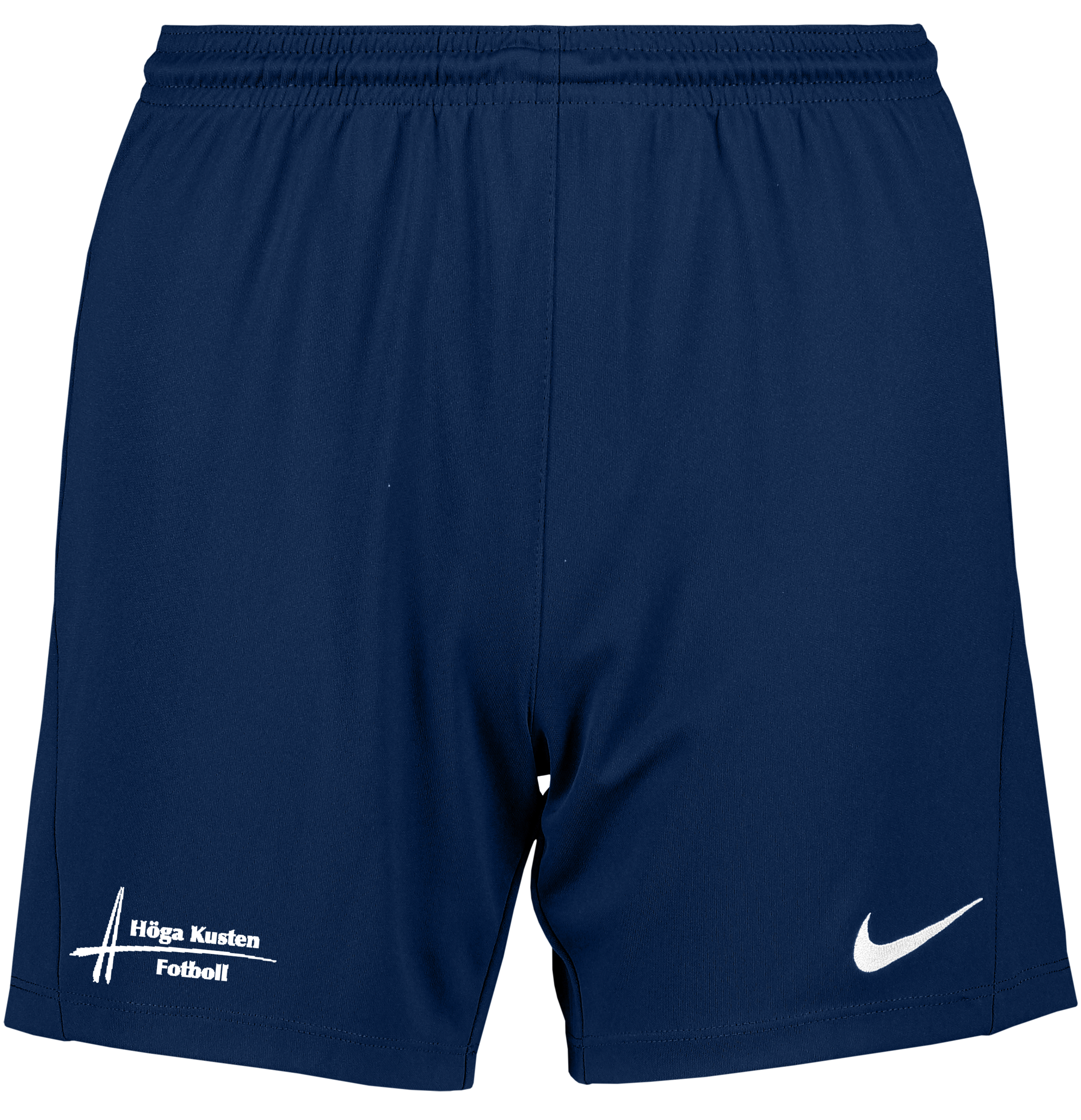 
NIKE, 
Park III Short W, 
Detail 1
