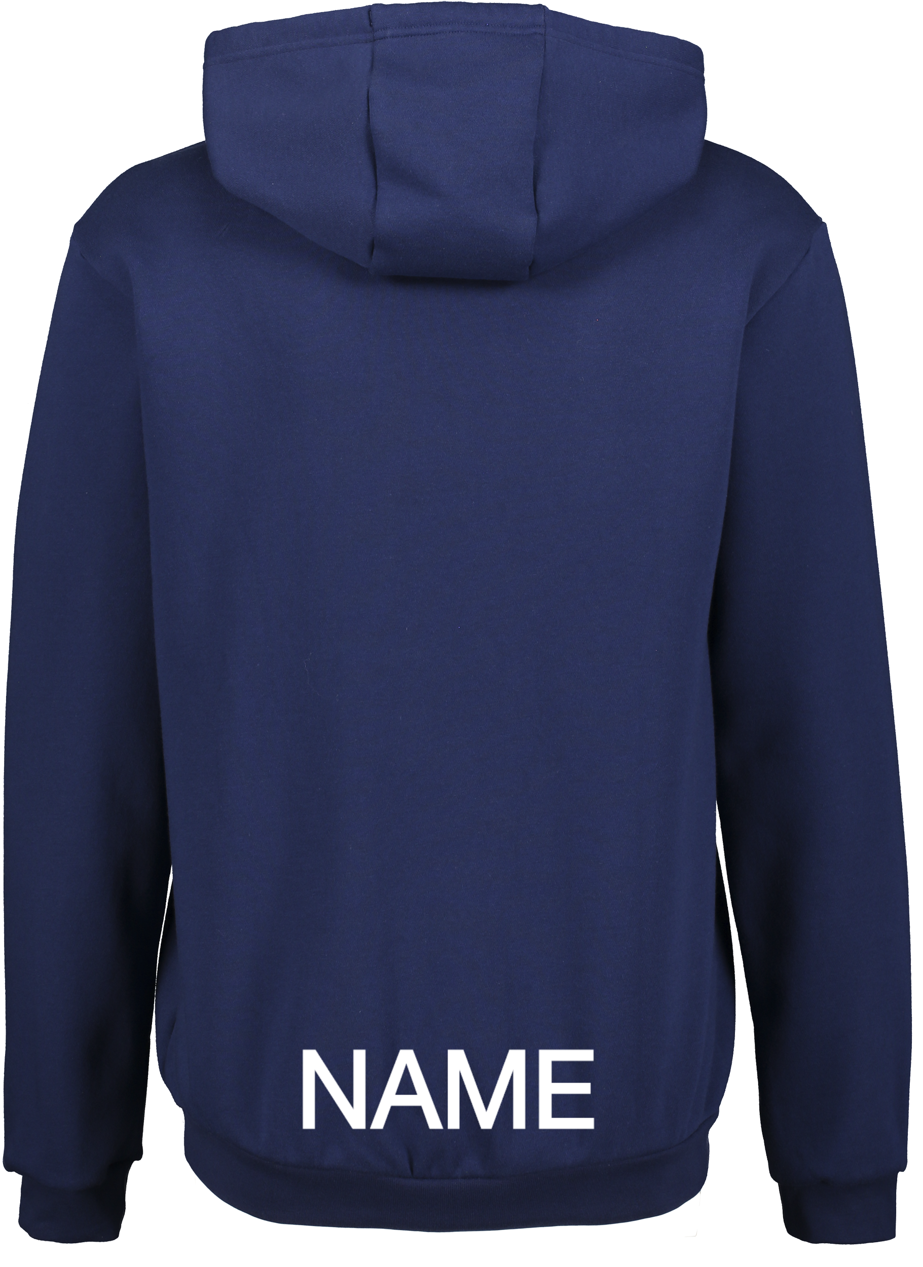 ADIDAS, Ent22 Hoody Jr