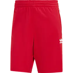403782102102 ADIDAS ORIGINALS M Firebird Shorts 403782102102 ADIDAS ORIGINALS M Firebird Shorts Standard Small1x1