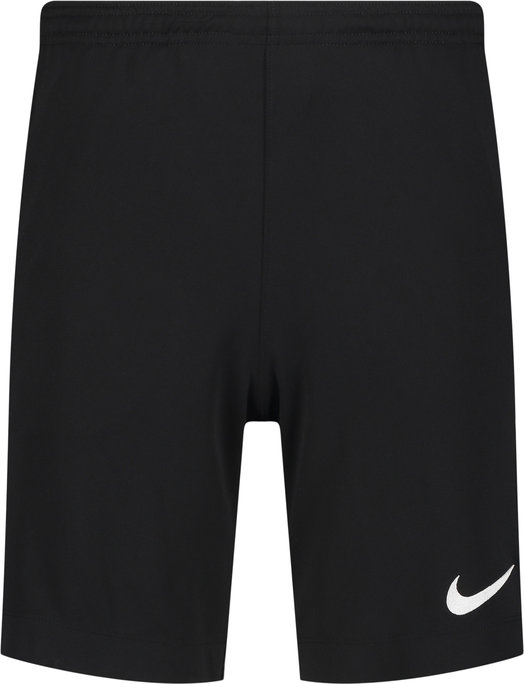 
NIKE, 
REFEREE III SHORT, 
Detail 1
