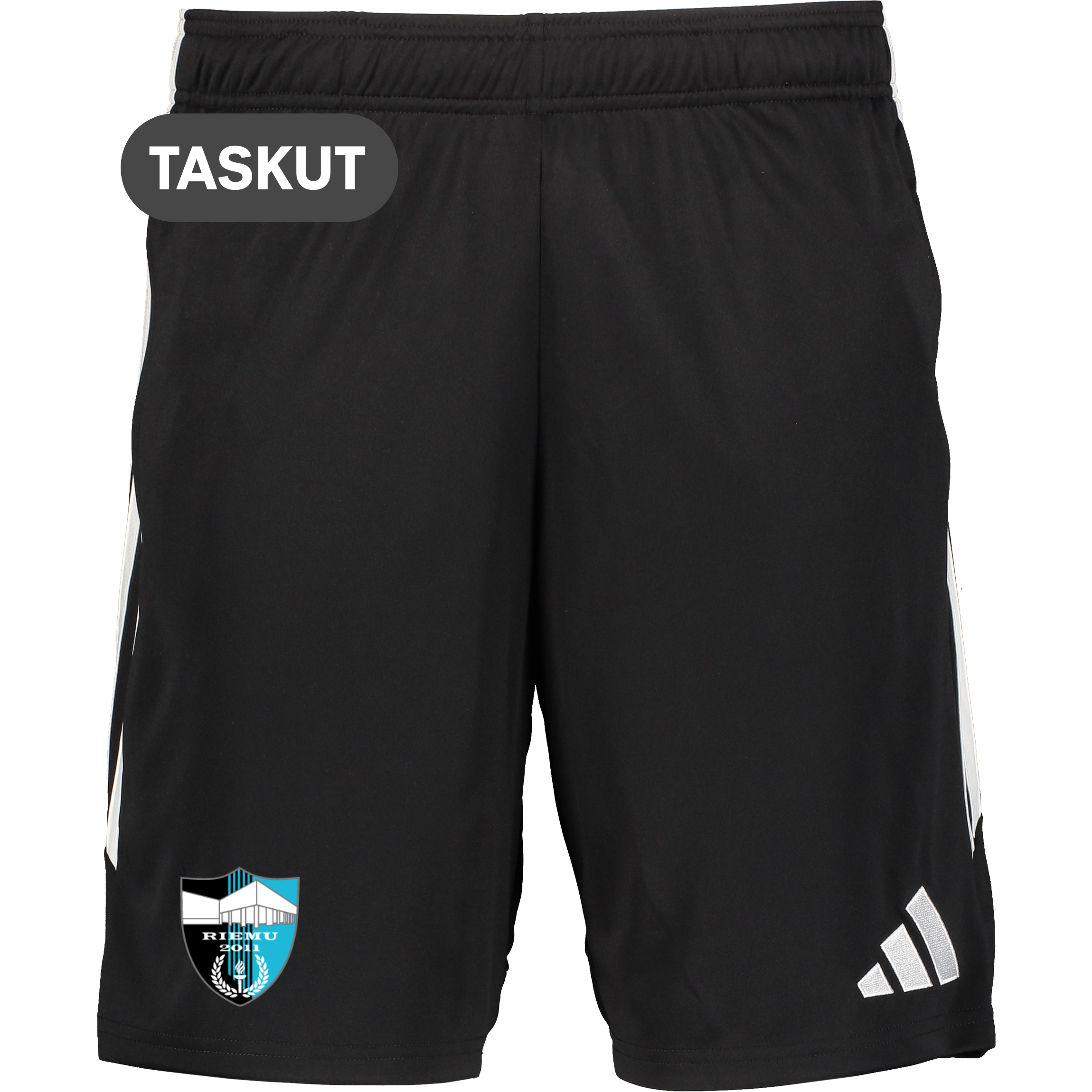 
ADIDAS, 
TIRO26 L TR SHO, 
Detail 1
