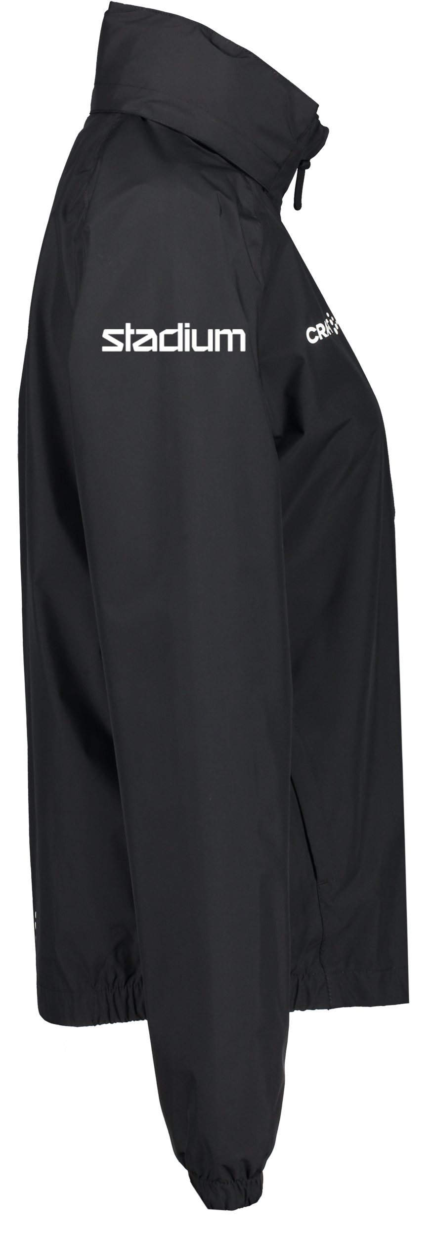 CRAFT, Evolve Rain Jacket W