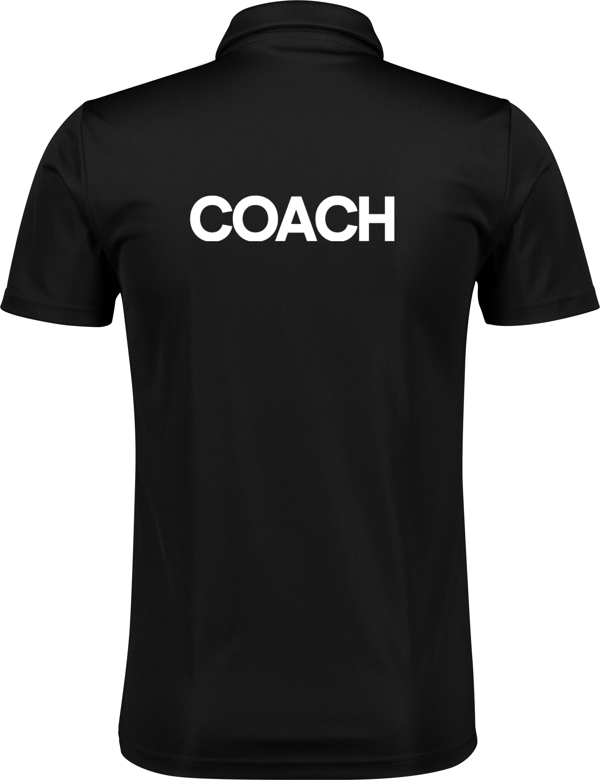 PUMA, T Liga Sideline Polo