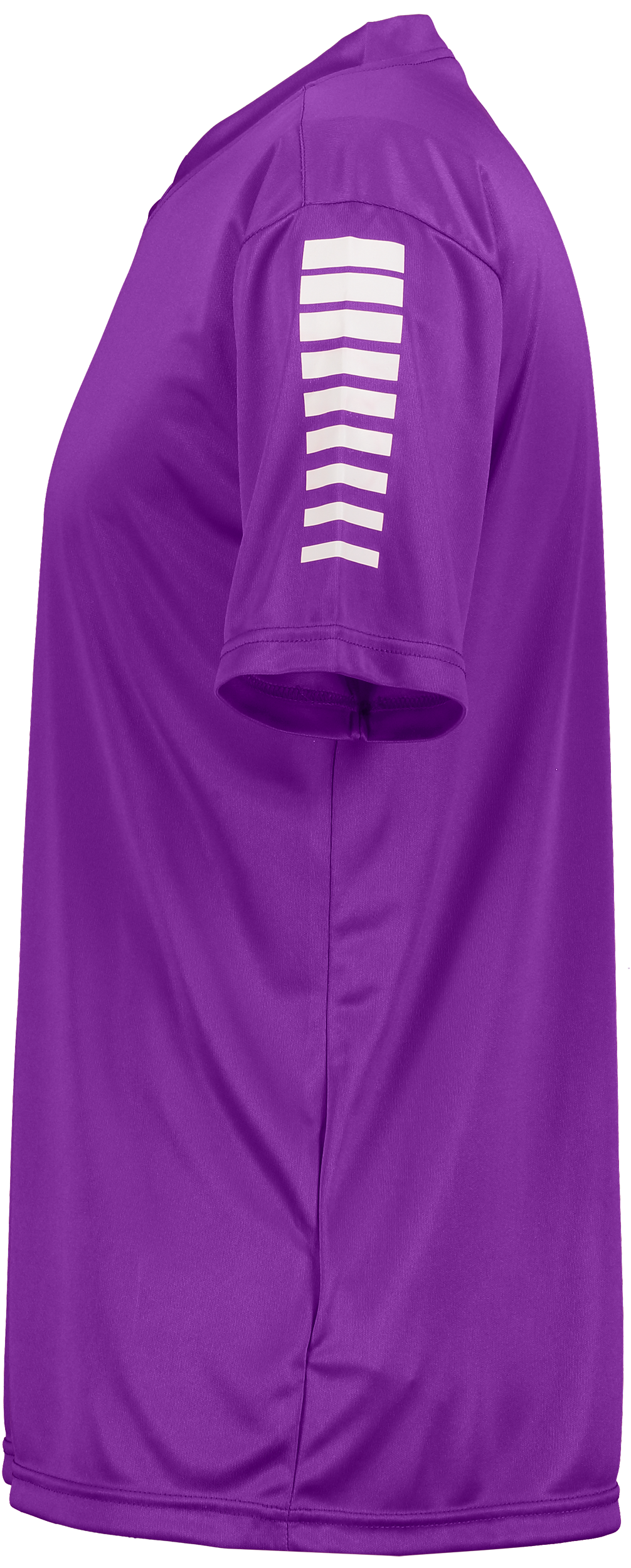 SELECT, Pisa Ss Jsy Jr