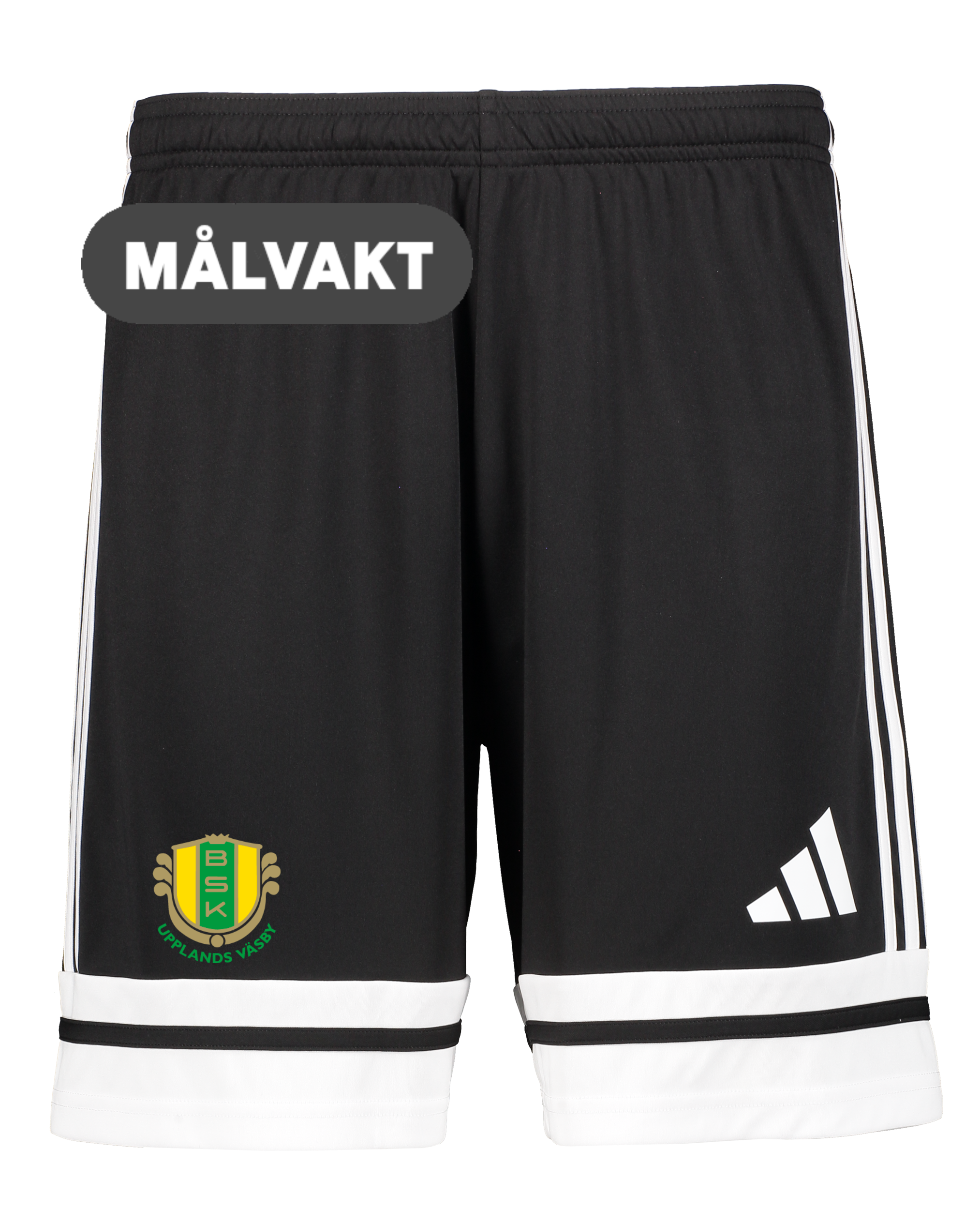 
ADIDAS, 
Squad25 Sho, 
Detail 1
