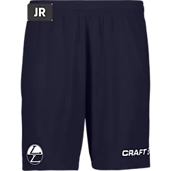 288614104101 CRAFT Squad Go Short Jr 288614104101 CRAFT Squad Go Short Jr Standard Small1x1