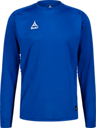 367866103101 SELECT Spain Trg Sweat Jr 367866103101 SELECT Spain Trg Sweat Jr Standard Small1x1
