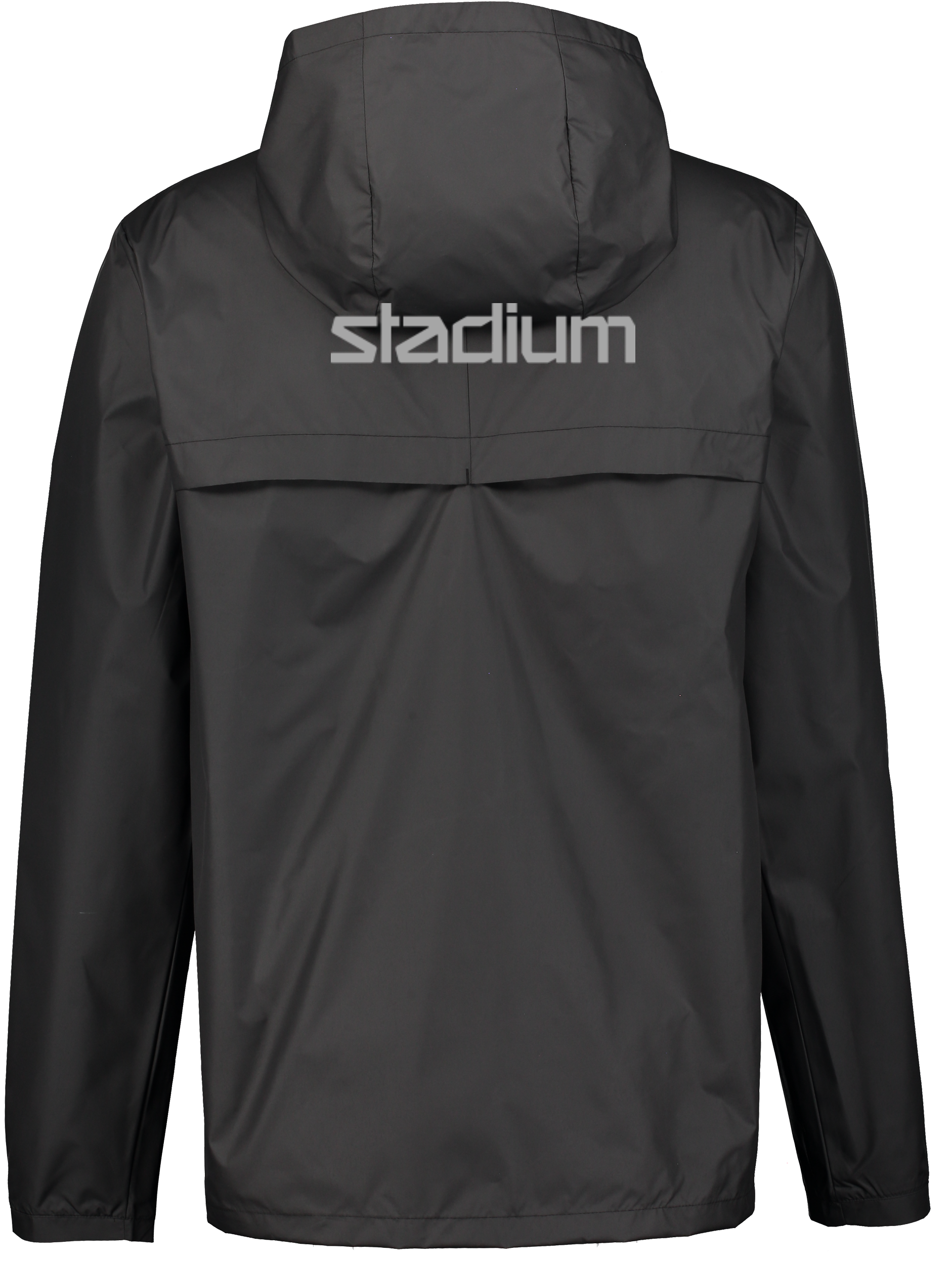 NIKE, Acd25 Rain Jkt