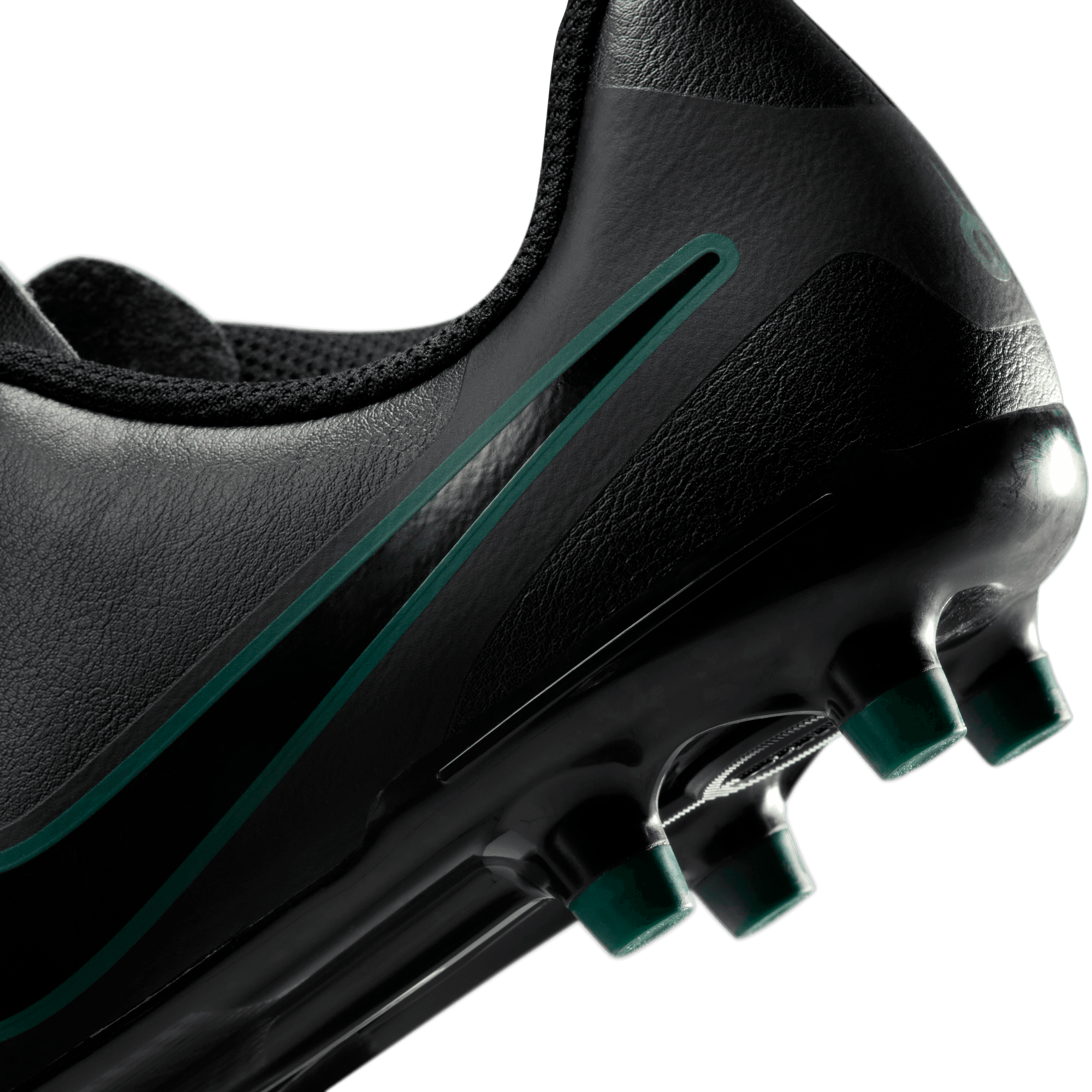 NIKE, Jr Legend 10 Club Fg/Mg