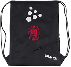 288732107101 CRAFT Squad Gym Bag 288732107101 CRAFT Squad Gym Bag Standard Small1x1