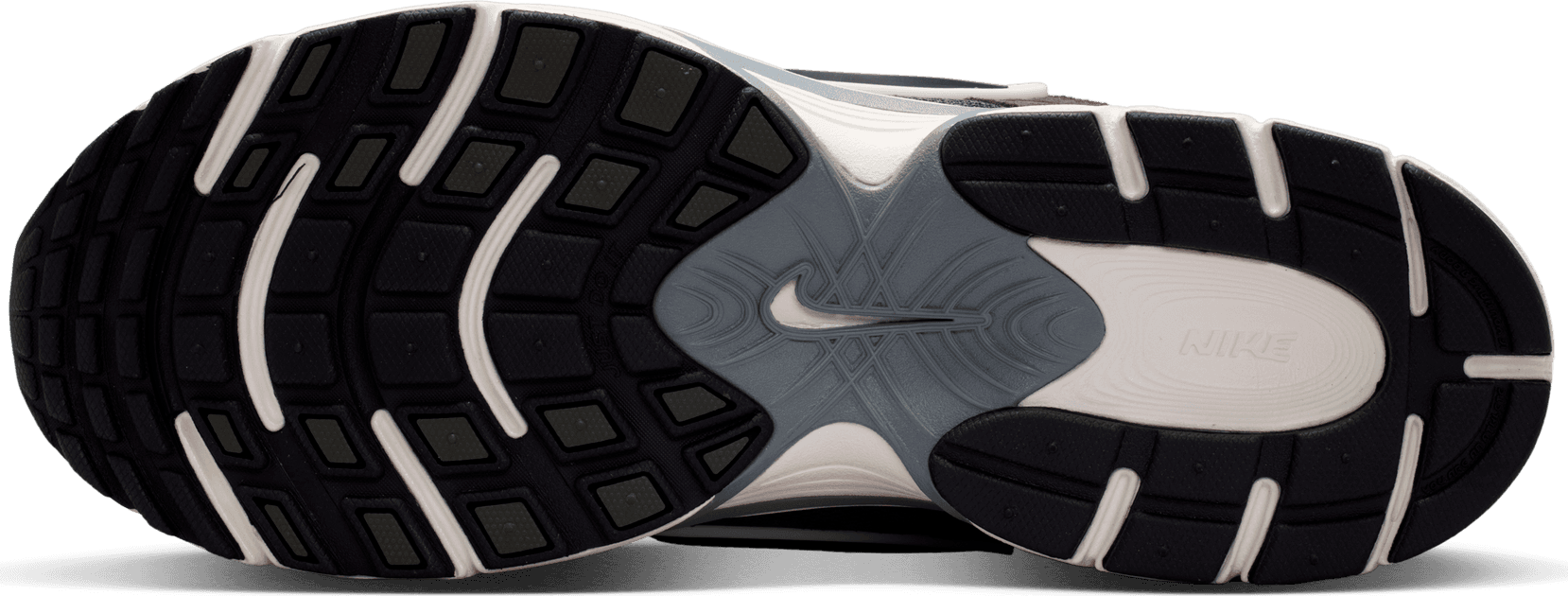 NIKE, M V5 RNR