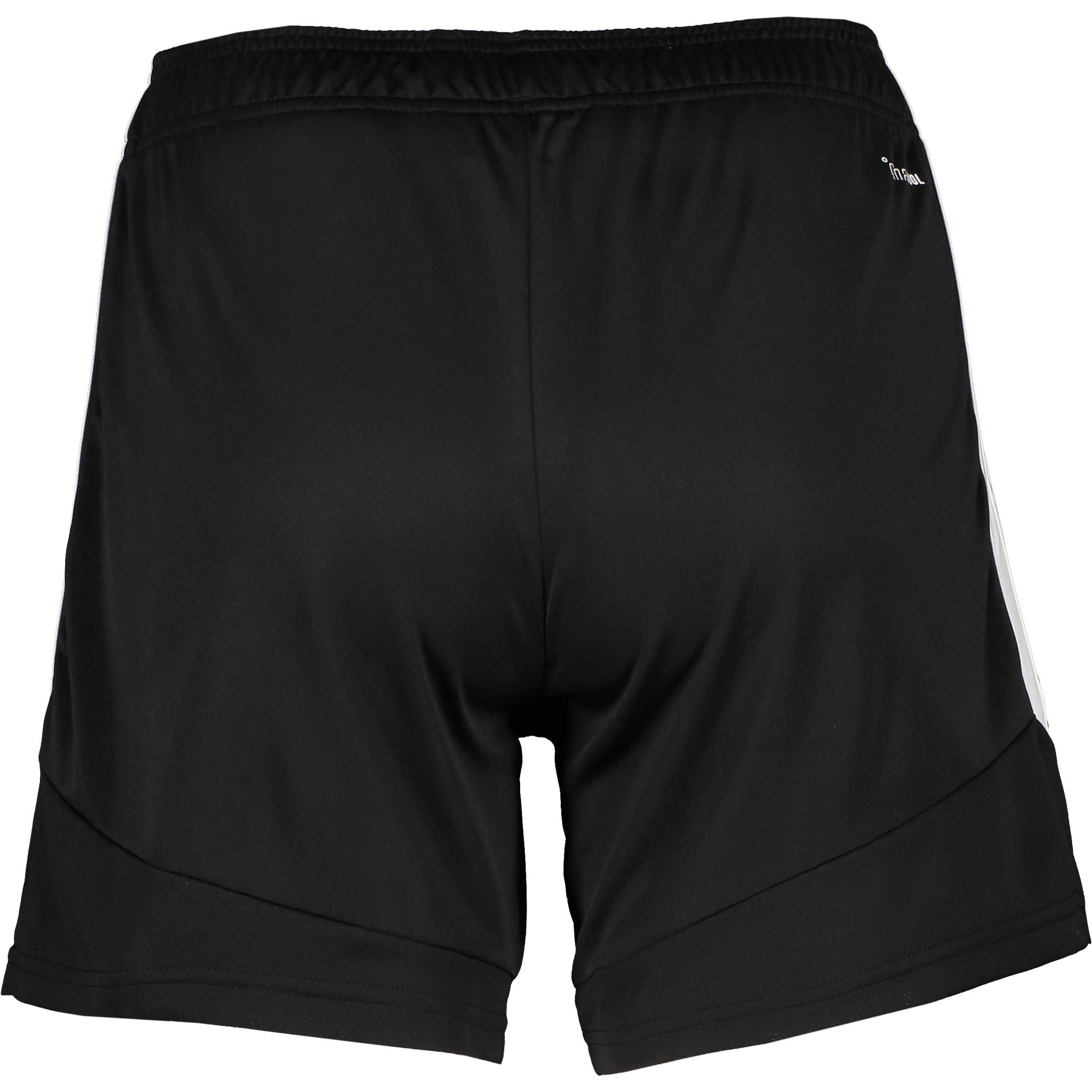 ADIDAS, TIRO26 L TR SHO W