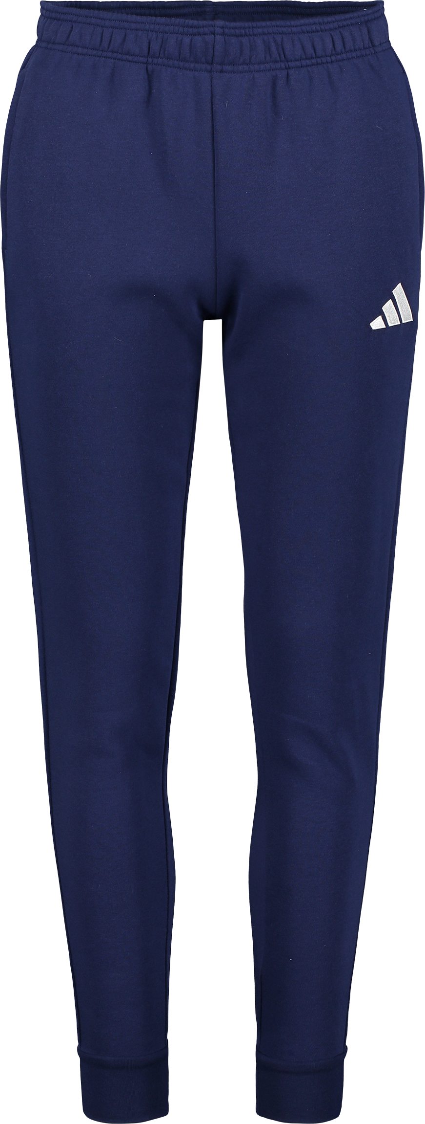 
ADIDAS, 
ENT26 SW PNT W, 
Detail 1
