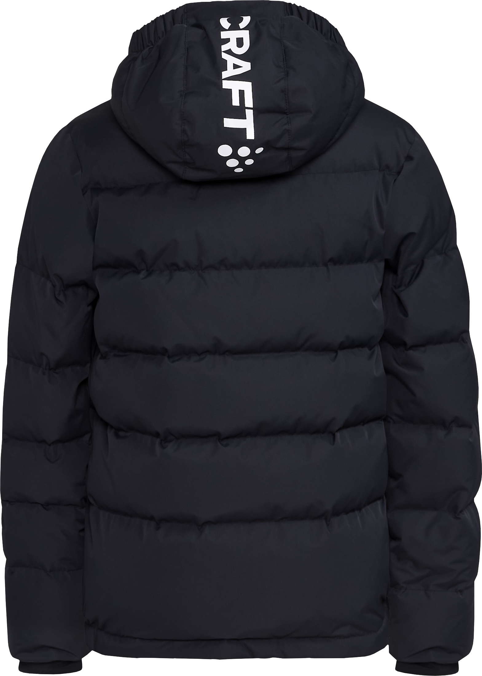 CRAFT, ABILITY DOWN JKT JR