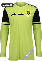 400558102101 ADIDAS Squad25 Gk Jsy Ls 400558102101 ADIDAS Squad25 Gk Jsy Ls Standard Small1x1