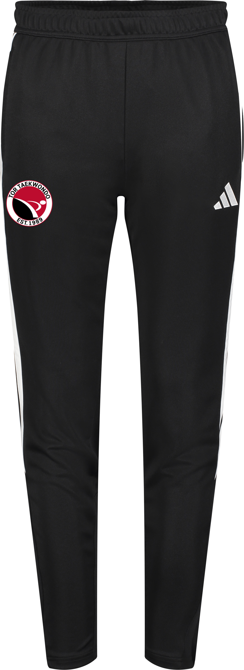 
ADIDAS, 
TIRO26 L PNT W, 
Detail 1
