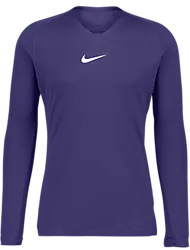 278074109101 NIKE Park 1Stl Ls 278074109101 NIKE Park 1Stl Ls Standard Small1x1