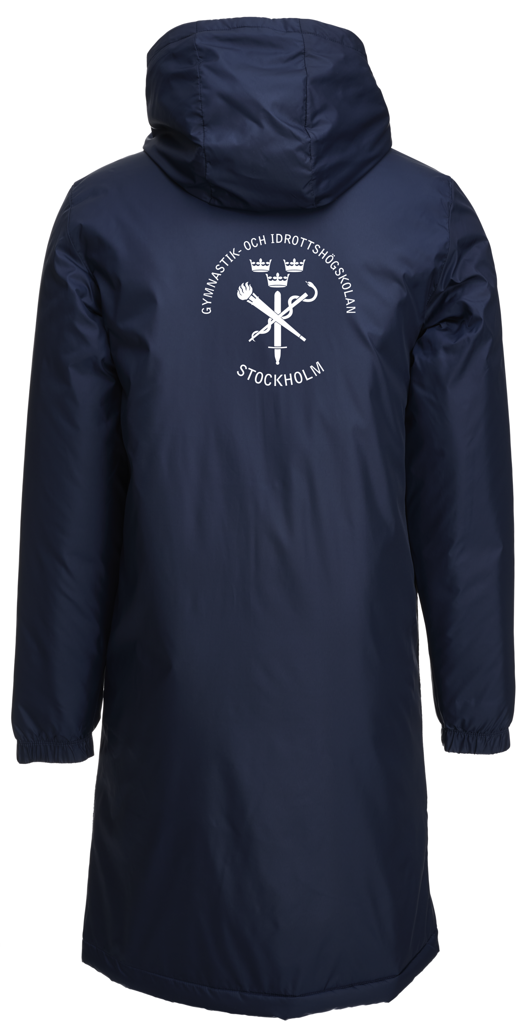 NIKE, PARK26 SDF JKT