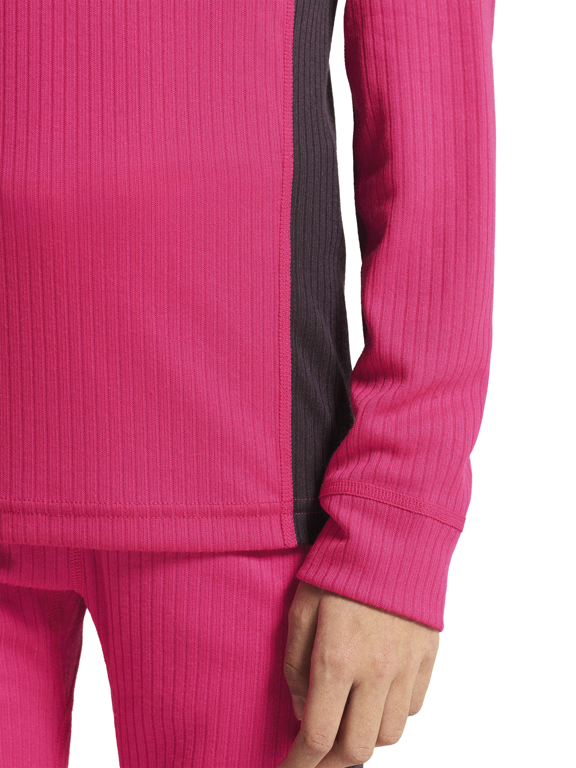 CRAFT, J DRY BASELAYER SET