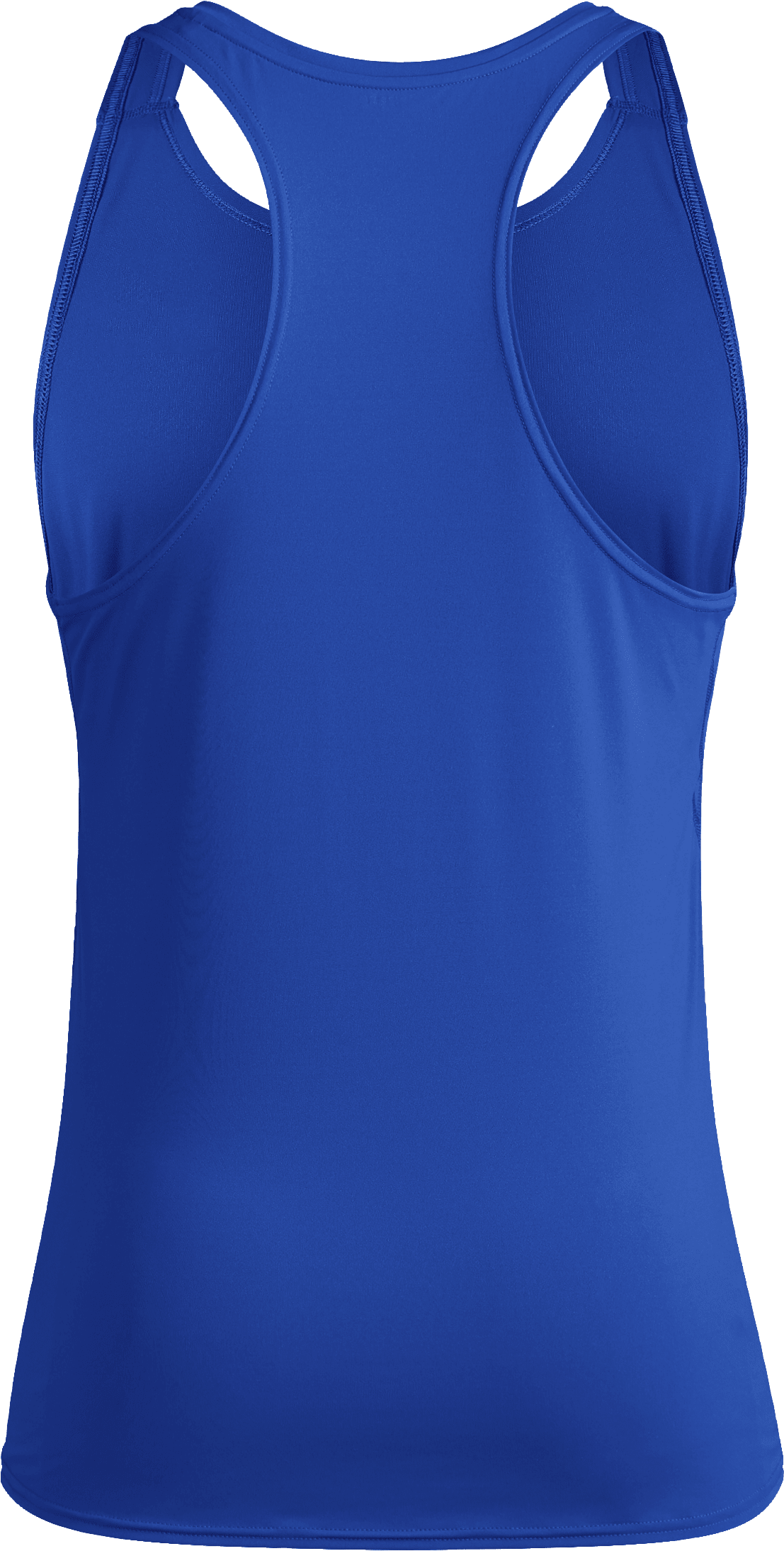 ADIDAS, ADIZERO E SINGLET