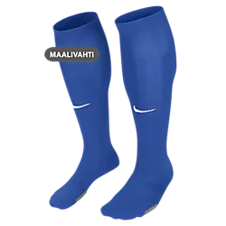 204923106101 NIKE Academy Sock Otc 204923106101 NIKE Academy Sock Otc Standard Small1x1