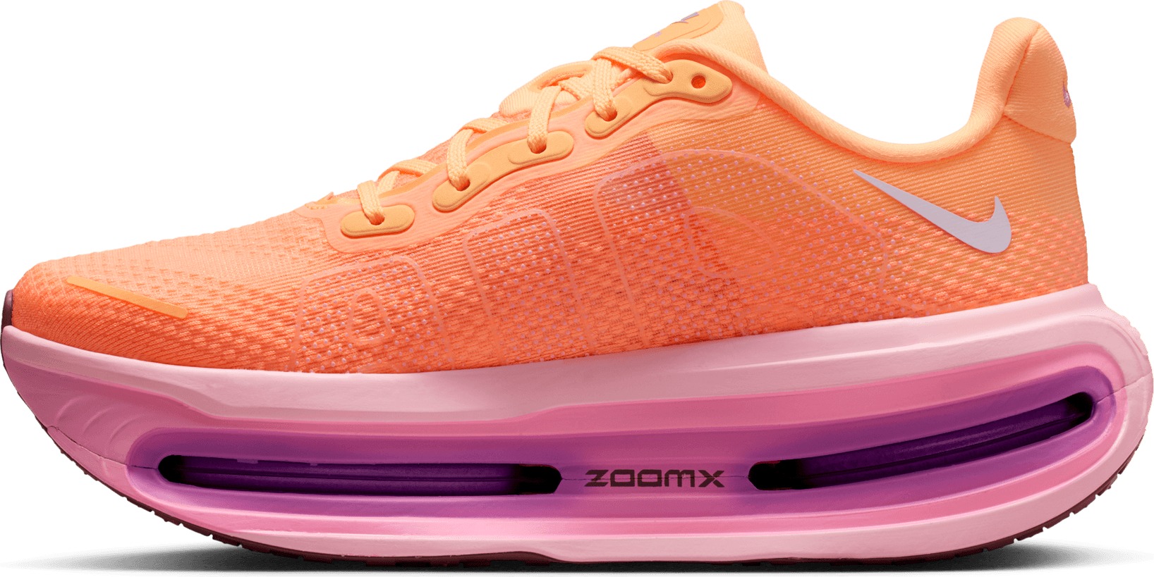 NIKE, W Vomero Premium