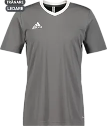 358914107101 ADIDAS Ent22 Jsy Tee 358914107101 ADIDAS Ent22 Jsy Tee Standard Small1x1