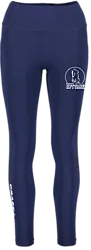 394183101101 CRAFT Rush 2.0 Tights W 394183101101 CRAFT Rush 2.0 Tights W Standard Small1x1