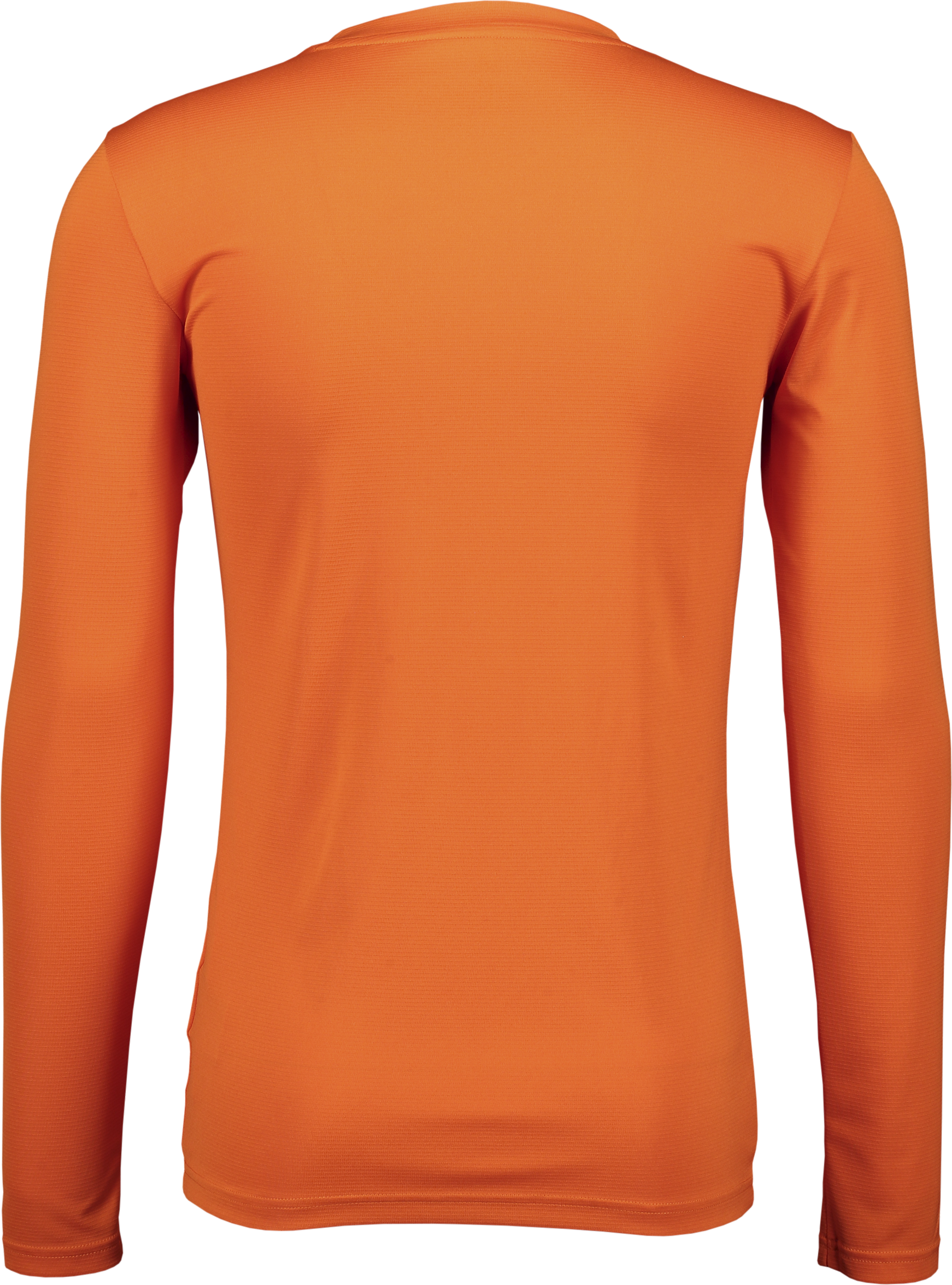 ADIDAS, Team Base Tee Jr