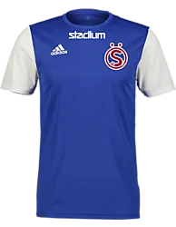 326261109101 ADIDAS Estro 19 Jsy Jr 326261109101 ADIDAS Estro 19 Jsy Jr Standard Small1x1