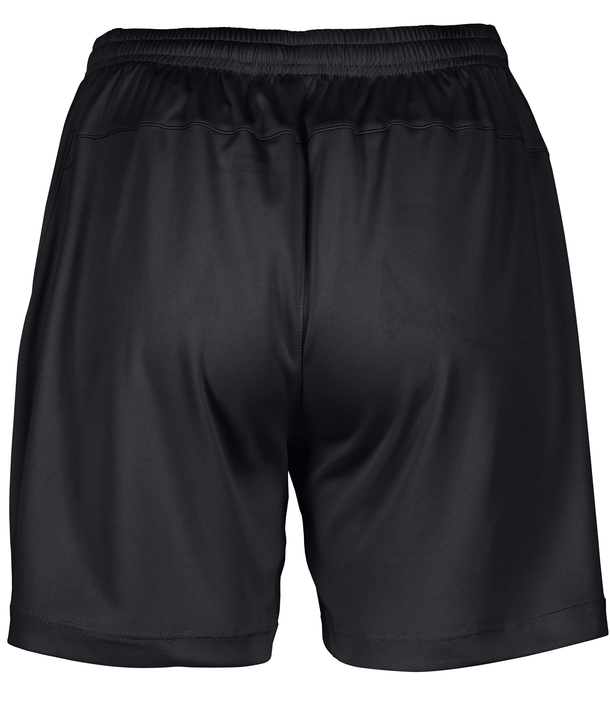 CRAFT, Squad Go Short W