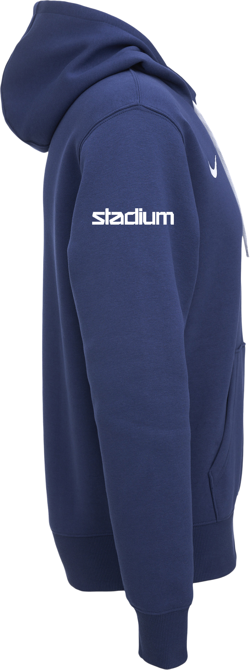 NIKE, PARK26 FLC HOOD